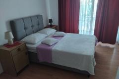 Appartements Pupačić Appartement 3 – A3 foto 1