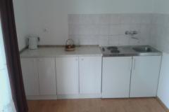 Appartements Pupačić Appartement 3 – A3 foto 2
