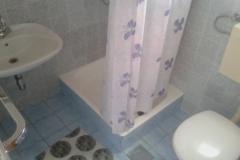 Appartements Pupačić Appartement 3 – A3 foto 3