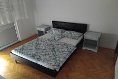 Appartements Pupačić Appartement 3 – A3 foto 4