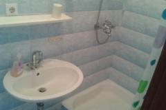 Appartements Pupačić Appartement 3 – A3 foto 5