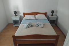 Appartements Pupačić Appartement 4 – A4 foto 1