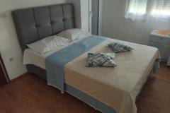 Appartements Pupačić Appartement 4 – A4 foto 2