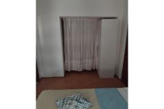 Appartements Pupačić Appartement 4 – A4 foto 3