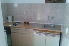 Appartements Pupačić Appartement 4 – A4 foto 4