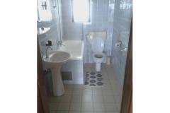 Appartements Pupačić Chambre 5 – Soba foto 4