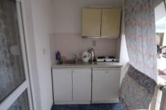 Appartements Pupačić Chambre 5 – Soba foto 5