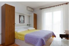 Appartements Ban (Medići) Appartement 1 – Studio Ap2 foto 2