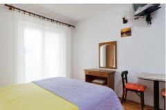 Appartements Ban (Medići) Appartement 1 – Studio Ap2 foto 3