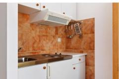 Appartements Ban (Medići) Appartement 1 – Studio Ap2 foto 4