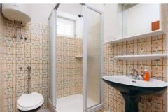 Appartements Ban (Medići) Appartement 1 – Studio Ap2 foto 5