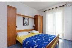 Appartements Ban (Medići) Appartement 2 – Studio Ap4 foto 2