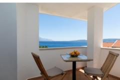 Appartements Ban (Medići) Appartement 2 – Studio Ap4 foto 3