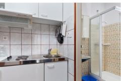 Appartements Ban (Medići) Appartement 2 – Studio Ap4 foto 4