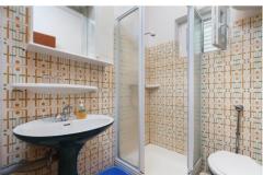 Appartements Ban (Medići) Appartement 2 – Studio Ap4 foto 5