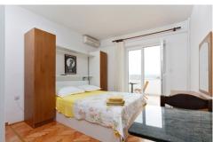 Appartements Ban (Medići) Appartement 3 – Studio Ap5 foto 1