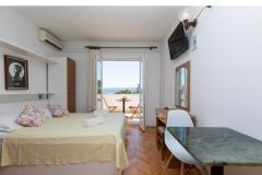 Appartements Ban (Medići) Appartement 3 – Studio Ap5 foto 2