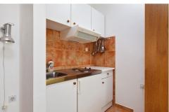 Appartements Ban (Medići) Appartement 3 – Studio Ap5 foto 4