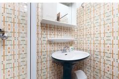 Appartements Ban (Medići) Appartement 3 – Studio Ap5 foto 5