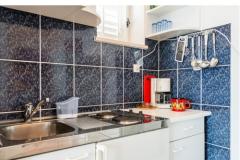 Appartements Ban (Medići) Appartement 4 – Ap6 2 + 2 foto 3