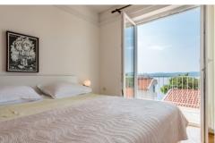 Appartements Ban (Medići) Appartement 4 – Ap6 2 + 2 foto 5