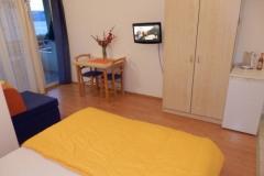 Appartements Rica Appartement 1 – 1A foto 1