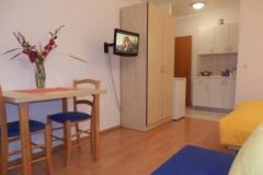Appartements Rica Appartement 1 – 1A foto 2