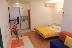 Appartements Rica Appartement 1 – 1A foto 3