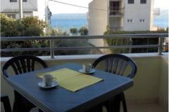 Appartements Rica Appartement 1 – 1A foto 4