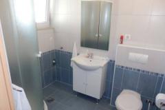 Appartements Rica Appartement 2 – 2C foto 2