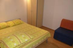 Appartements Rica Appartement 2 – 2C foto 3