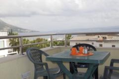 Appartements Rica Appartement 2 – 2C foto 4