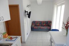 Appartements Rica Appartement 3 – 5A foto 1