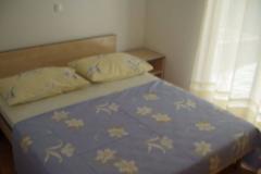 Appartements Rica Appartement 3 – 5A foto 2