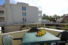 Appartements Rica Appartement 3 – 5A foto 3