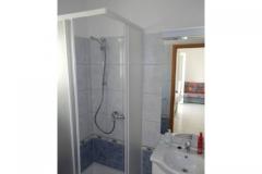 Appartements Rica Appartement 3 – 5A foto 4