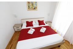 Appartements Sara &amp; Nina Appartement 4 – Apartman 4 foto 4