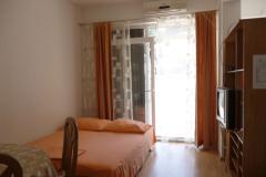 Apartments Šarić Appartement 1 – Šarić foto 1