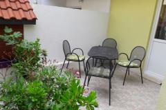 Apartments Šarić Appartement 1 – Šarić foto 2