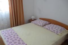Apartments Šarić Appartement 1 – Šarić foto 3