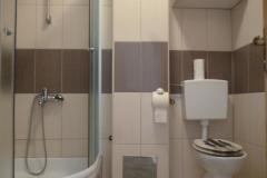 Apartments Šarić Appartement 1 – Šarić foto 4