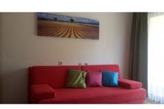 Apartments Šarić Appartement 2 – Šarić foto 1