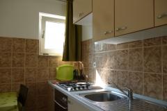Apartments Šarić Appartement 2 – Šarić foto 2