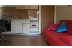 Apartments Šarić Appartement 2 – Šarić foto 3