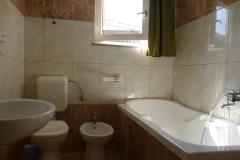 Apartments Šarić Appartement 2 – Šarić foto 4
