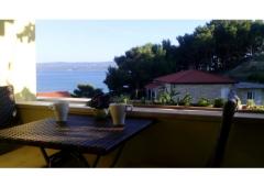 Apartments Šarić Appartement 2 – Šarić foto 5