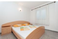 Appartements Villa Vesna Celina Appartement 3 foto 2
