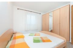 Appartements Villa Vesna Celina Appartement 3 foto 3