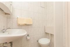 Appartements Villa Vesna Celina Appartement 3 foto 4