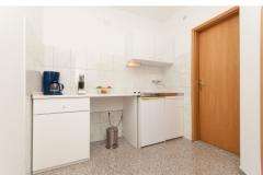 Appartements Villa Vesna Celina Appartement 3 foto 5